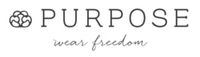 Purpose Jewelry coupons